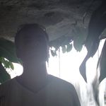 lauri barnes - @lauribarnes3 - Instagram