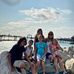 Lauri Barnes - Facebook