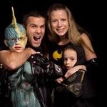 Lauri Dean Barnes - @lauribarnes49 - Instagram