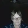 laurie barnes356 - @lauriebarnes6969 - TikTok
