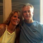 Laurie Barnes - @laurie.barnes.503 - Instagram