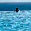 Laurie Barnes - @laurie.barnes - TikTok