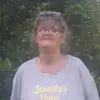 Laurie Barnes - @laurie.barnes78 - TikTok