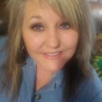 Laurie Barnes - @lauriebarnes276 - Instagram