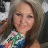 laurie barnes - @laurie.barnes82 - TikTok