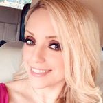 Laurie Clayton Barnes - @lauriecbarnes - Instagram