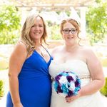 Laurie Powell Barnes - @laurie.p.barnes - Instagram