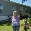 lauriebarnes70 - @lauriebarnes70 - TikTok
