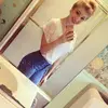 theresa johnston 💘  - @laurie_barnes - TikTok