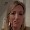 Bebe’s babes - @lauriebarnette0 - TikTok