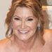 Lauri Colby Barnette - Facebook