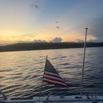 Laurie Barnett - @lauriebarnett58 - Instagram