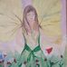 Laurie Barnett - Facebook