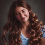 Laurie Barnett - @lauriebarnett70 - Instagram