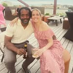laurie barnett - @lauriebarnett9115 - Instagram