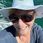 Laurie Barnett - @lauriebarnett46 - Instagram
