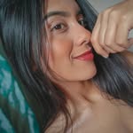 Laurie barnett - @laurie.barnett31 - Instagram