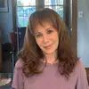 Laurie Barnett - @laurie.barnett - TikTok