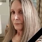 Laurie Barnett - @lauriembarnett - Instagram