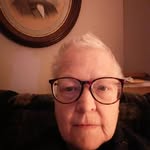 @laurie_barnett_ - Instagram
