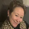 Laurie - @lauriebarnett24 - TikTok