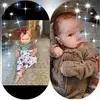 Laurie - @lauriebarnett61 - TikTok