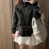 예쁜나비 - @lauriebarnett_748352 - TikTok