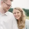 Laurin Barnett - @laurinbarnett - TikTok