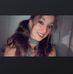 Laurine Bennett - Facebook