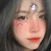 sh - @lauriebarnett98328148 - TikTok