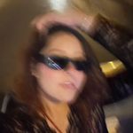 Laura Barraza - @lauri.barraza - Instagram