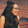 laurabarr - @lauribarr - TikTok