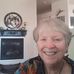 Lauri Barr - Facebook