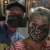 Lauri Barr Sandhagen - @user808354003 - TikTok