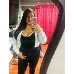 Lauri Barrantes Arcos - @lauribarrantes8126 - Instagram