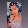 lauribarrera817 - @lauribarrera817 - TikTok
