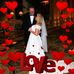 Laurie Barr - Facebook