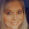 Laurie Barr - @lauriebarr71 - TikTok
