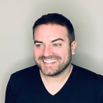 Barrett Laurie - @barrett_laurie - Instagram