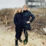 Lauri Barrett - @lauri_annbarrett - Instagram