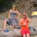 Lauri Barrett - Facebook