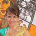 Lauri Barrett - Facebook