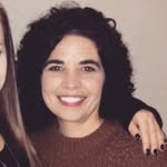 Lauri Barrett - @lauri__b - Instagram