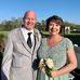 Lauri Wilbanks Barrett - Facebook