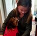 Laurie Barrett - Facebook
