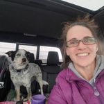 Laurie Barrett - @lauriebarrett27 - Instagram