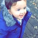 Laurie Barrett - @laurie.barrett.902 - Instagram