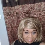 Laurie Barrett - @lauriebarrett50 - Instagram