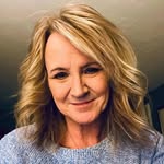 Laurie Barrett - @laurie__barrett - Instagram