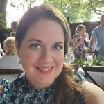 Laurie Barrett - @lauriekbarrett - Instagram